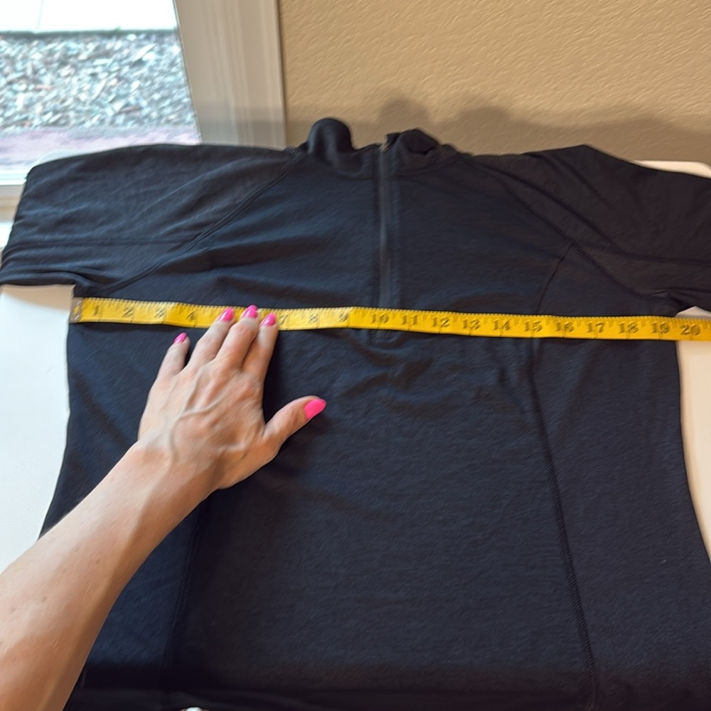 Head Pull Over - image 6